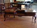 restauro02