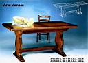 tav-sedie013.jpg