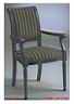 tav-sedie045.jpg